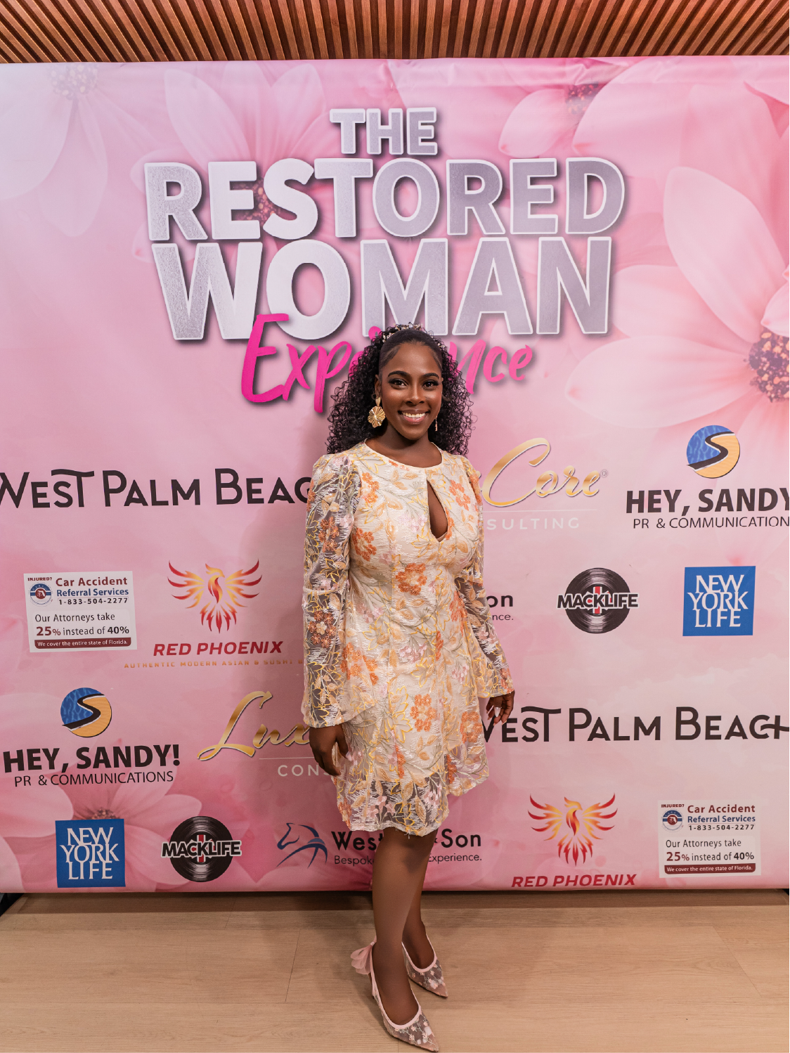 Avril Astwood SANDY-WOMENEMPOWERMENT-64