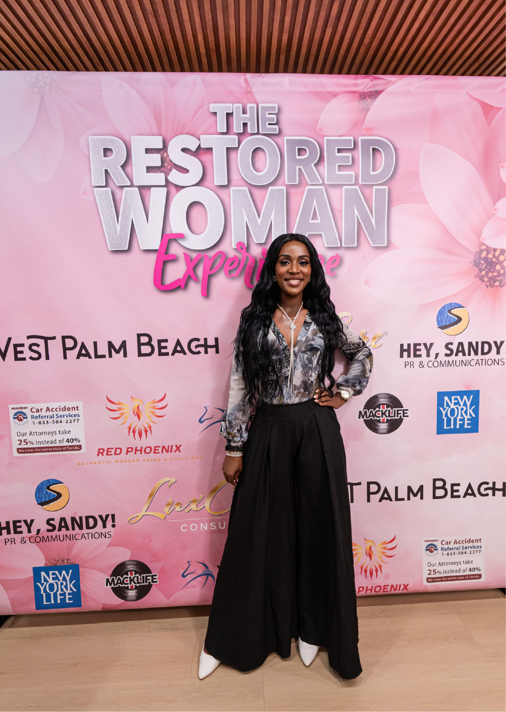 Guests -WOMENEMPOWERMENT-121