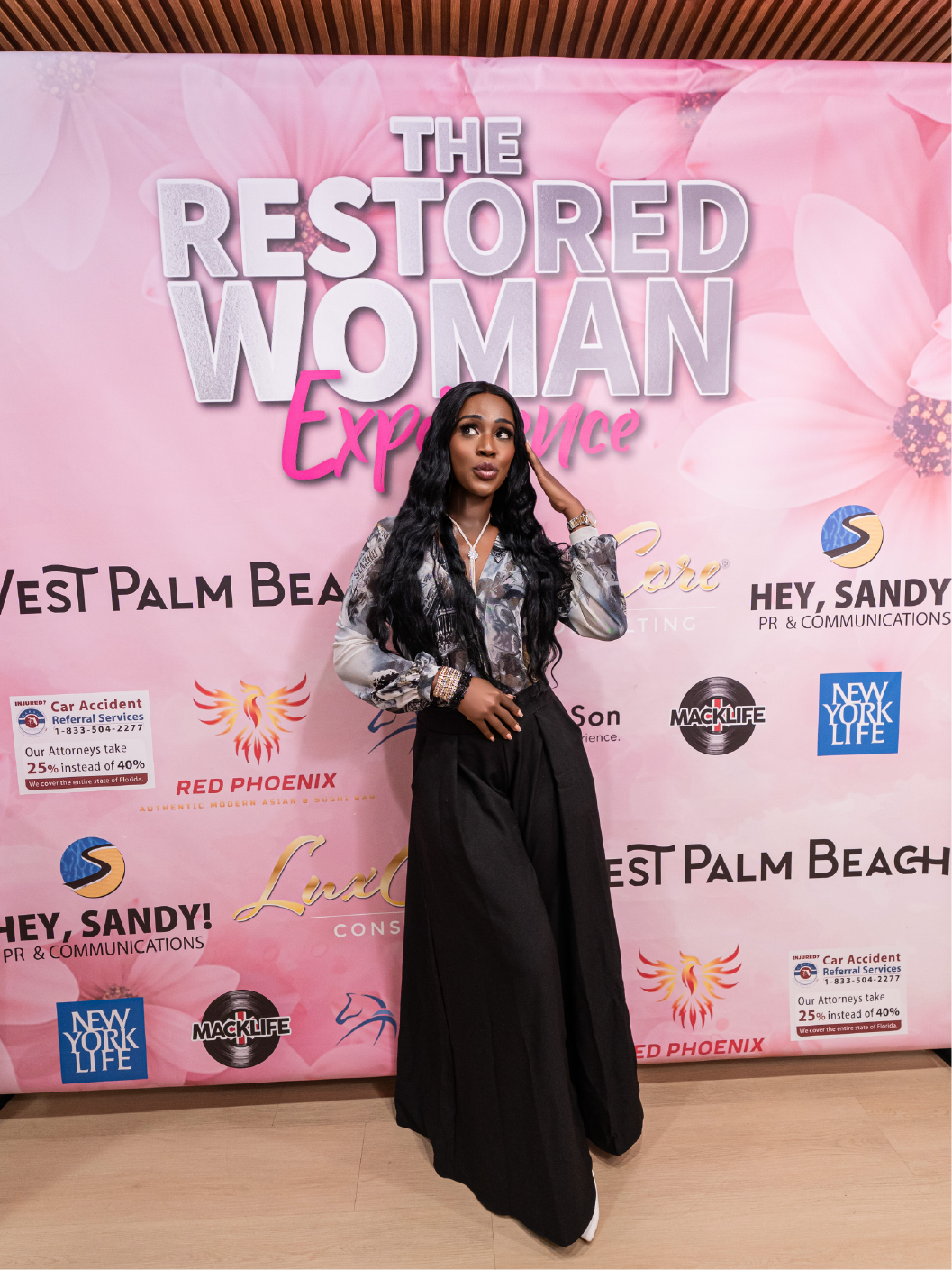 Lady Guests #3-WOMENEMPOWERMENT-122