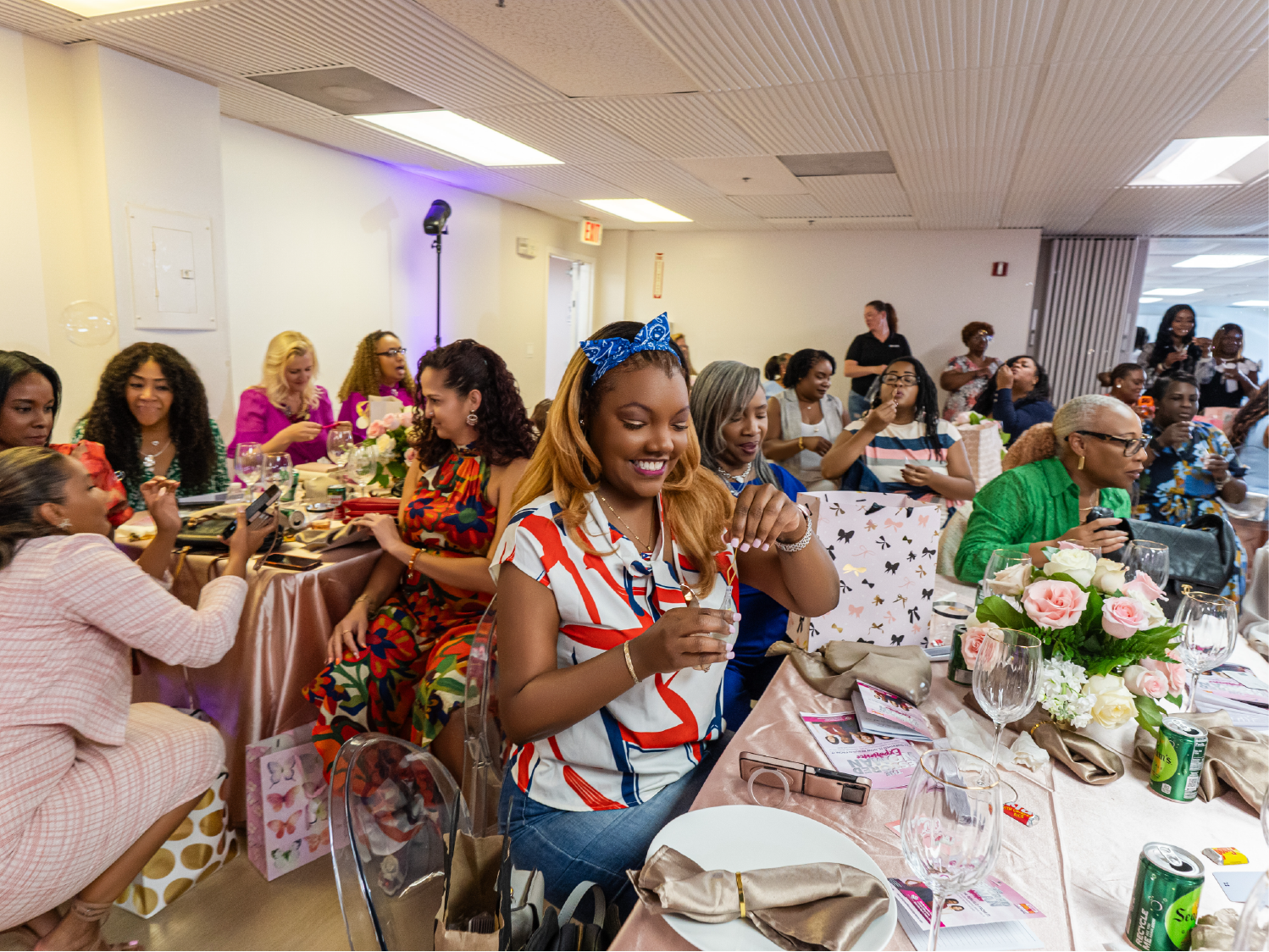 More Crown Shot WOMENEMPOWERMENT-117