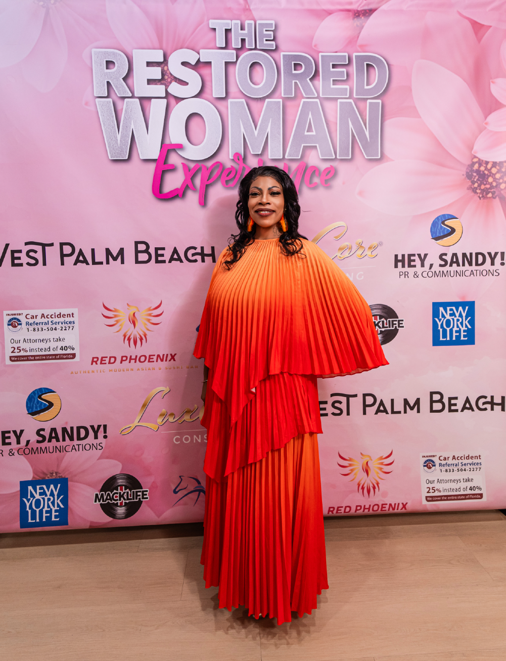 Paula Arthur WOMENEMPOWERMENT-66