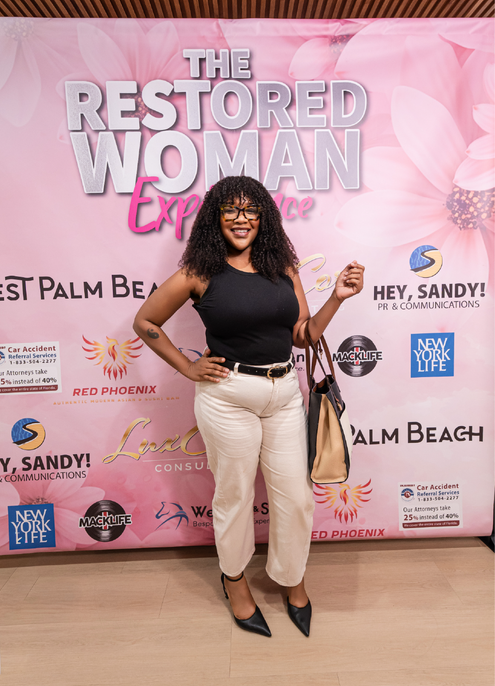 SANDY-WOMENEMPOWERMENT-131