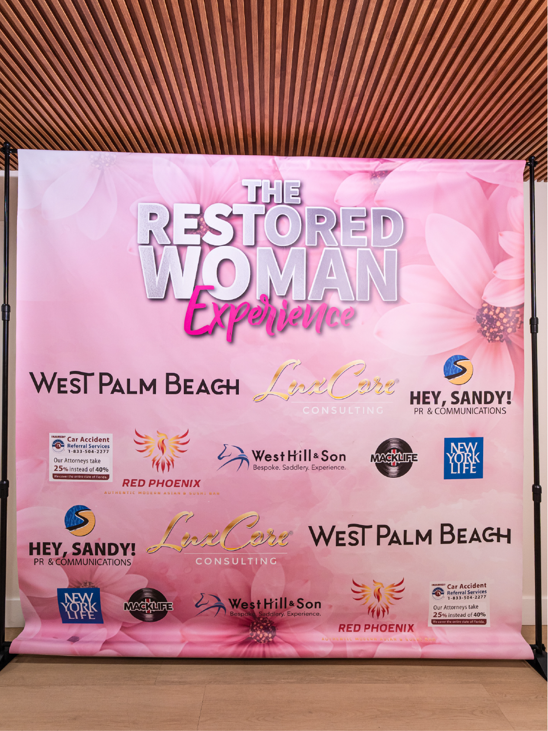 SANDY-WOMENEMPOWERMENT-2
