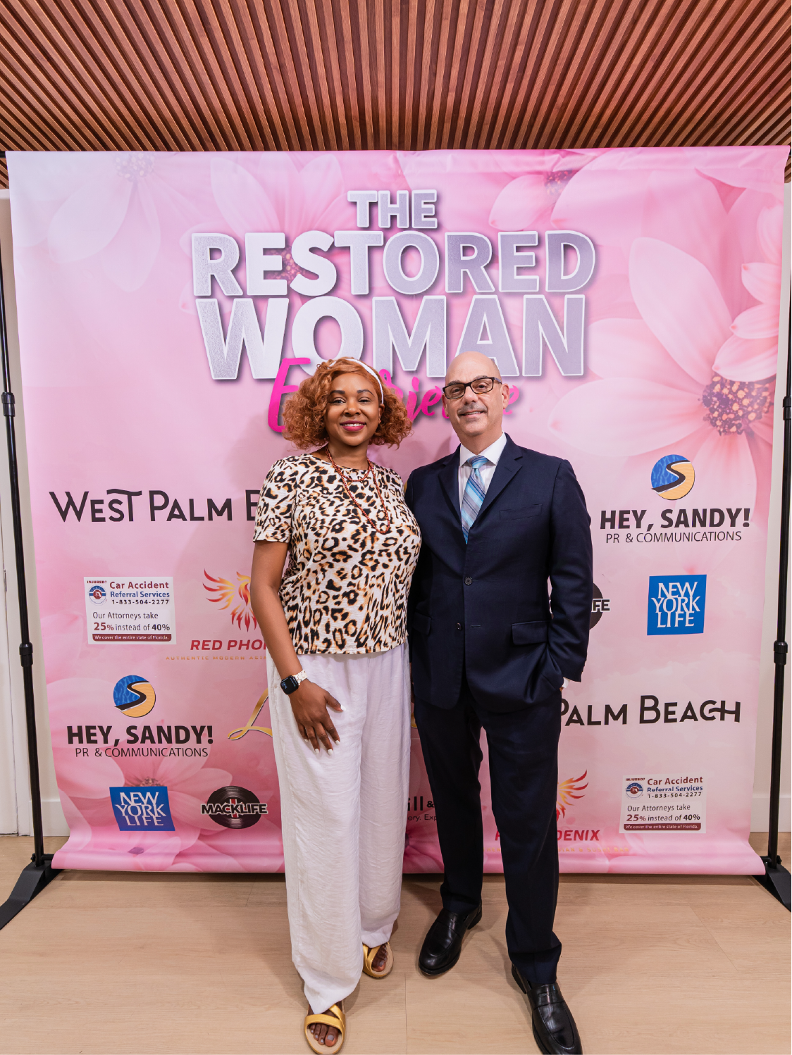 SANDY-WOMENEMPOWERMENT-20