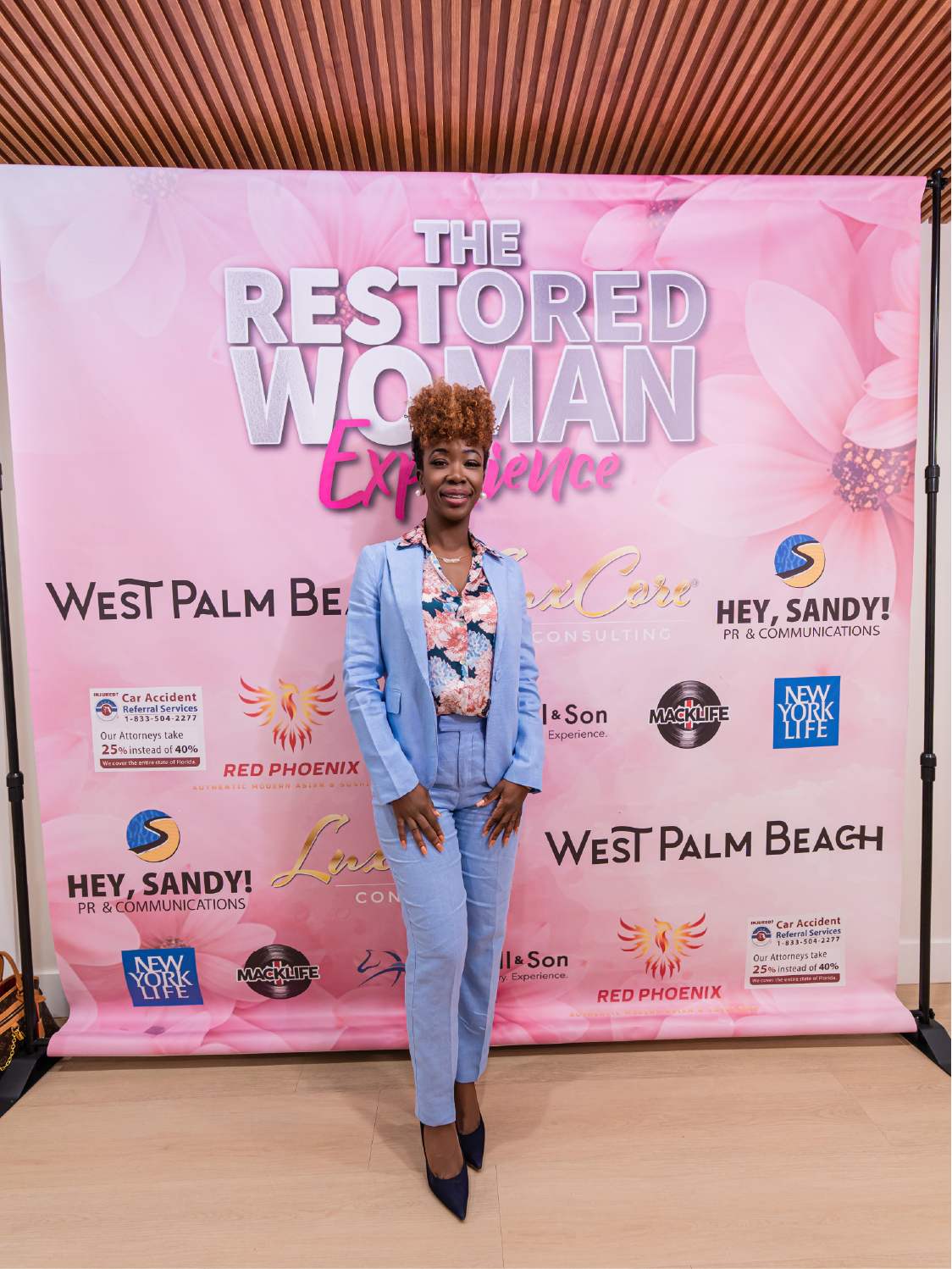 SANDY-WOMENEMPOWERMENT-21