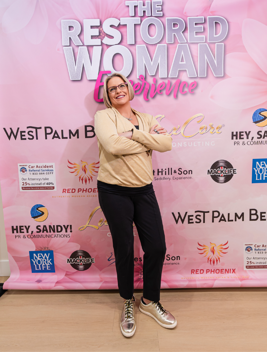 SANDY-WOMENEMPOWERMENT-22