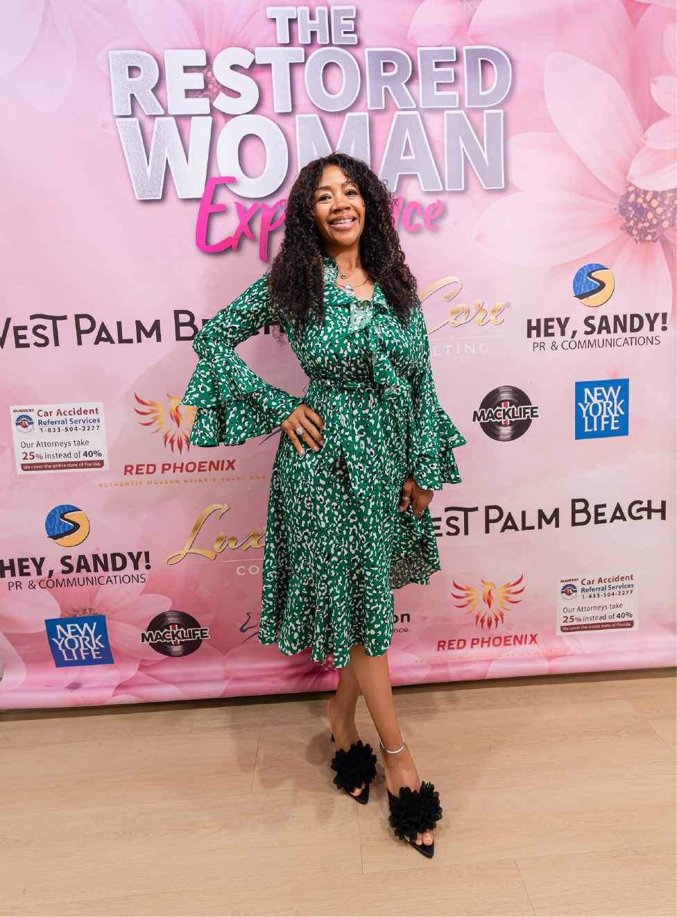 SANDY-WOMENEMPOWERMENT-23