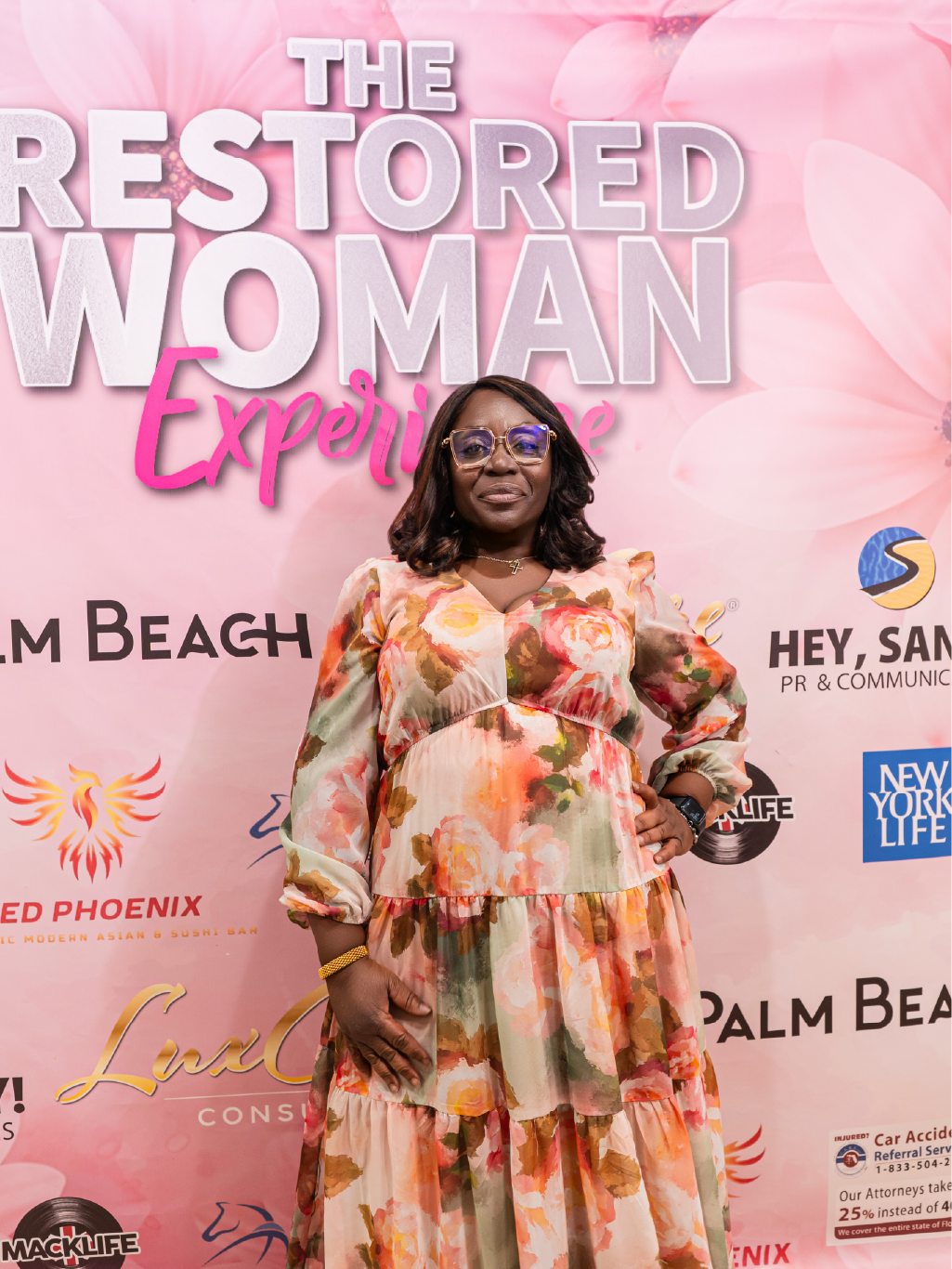 SANDY-WOMENEMPOWERMENT-24