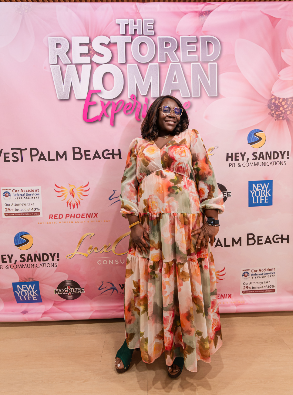 SANDY-WOMENEMPOWERMENT-25