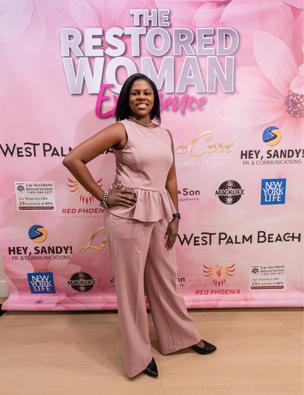 SANDY-WOMENEMPOWERMENT-26