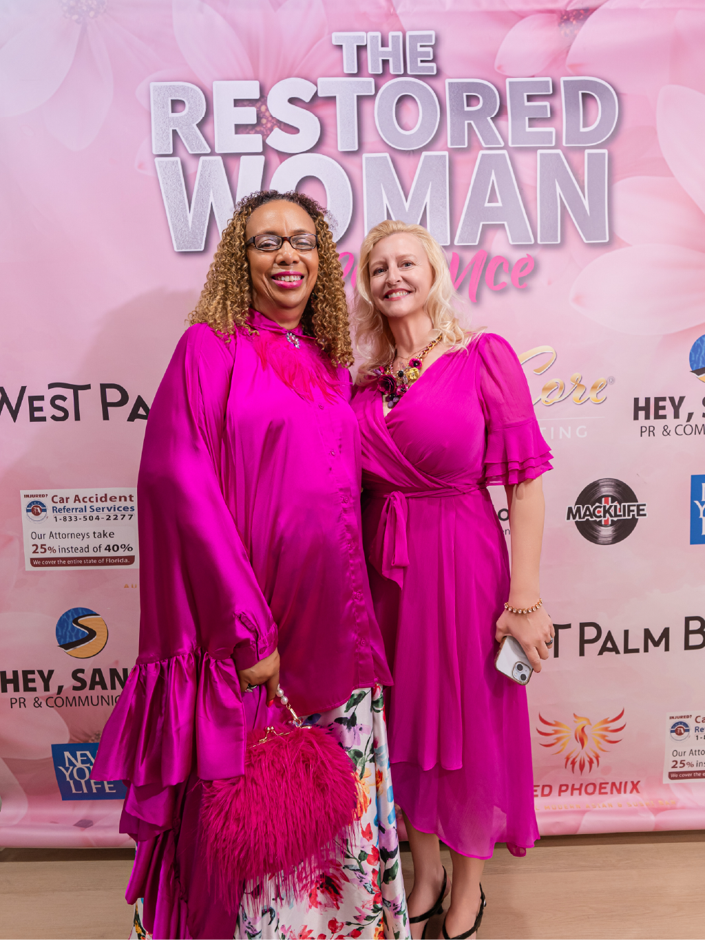 SANDY-WOMENEMPOWERMENT-27