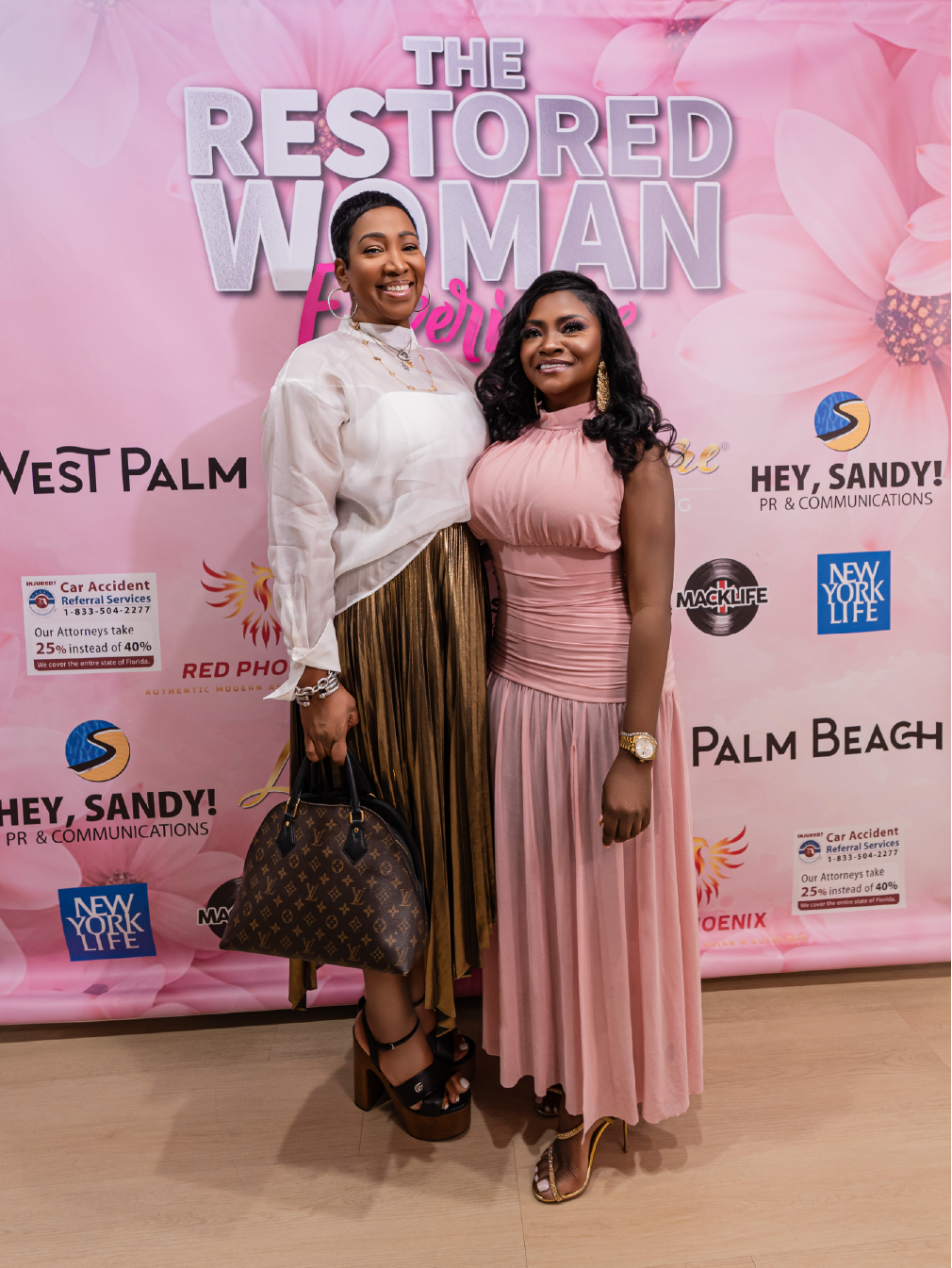 SANDY-WOMENEMPOWERMENT-28