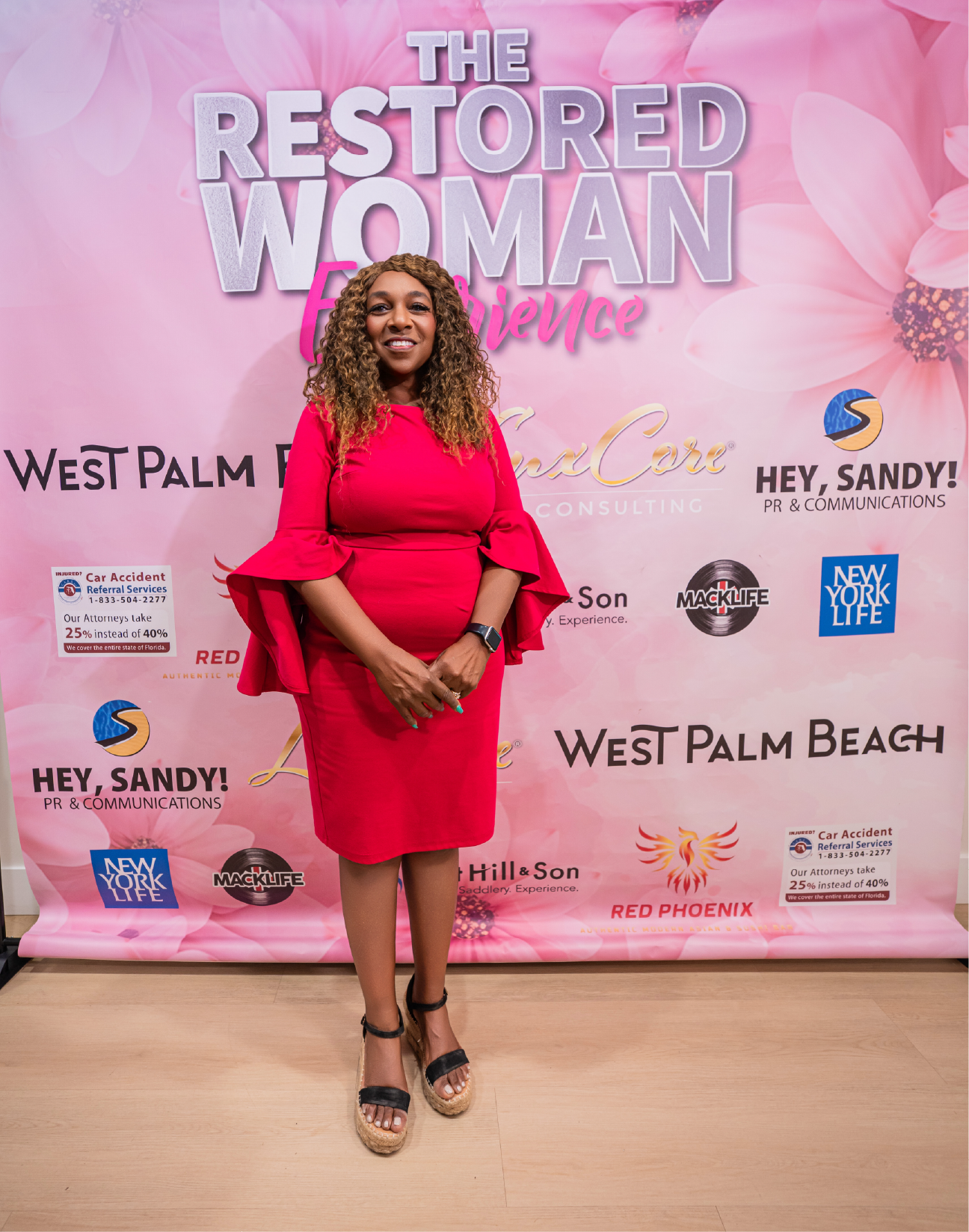 SANDY-WOMENEMPOWERMENT-31