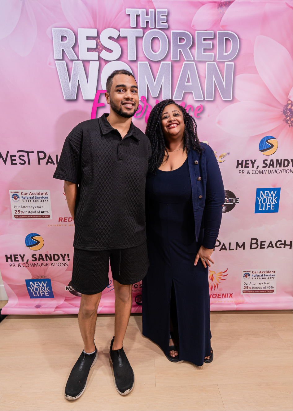 SANDY-WOMENEMPOWERMENT-32