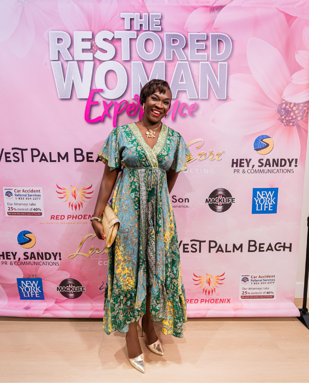 SANDY-WOMENEMPOWERMENT-33