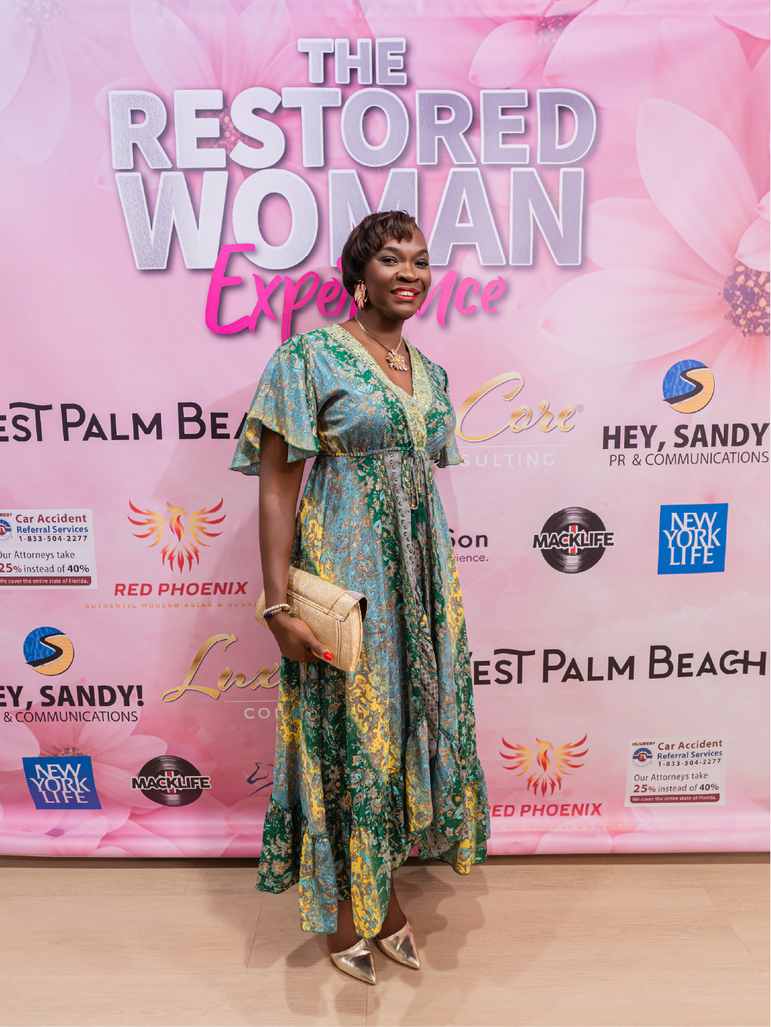 SANDY-WOMENEMPOWERMENT-34
