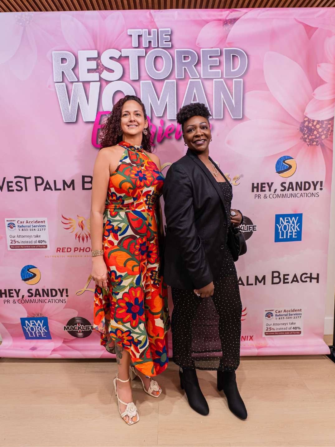 SANDY-WOMENEMPOWERMENT-35