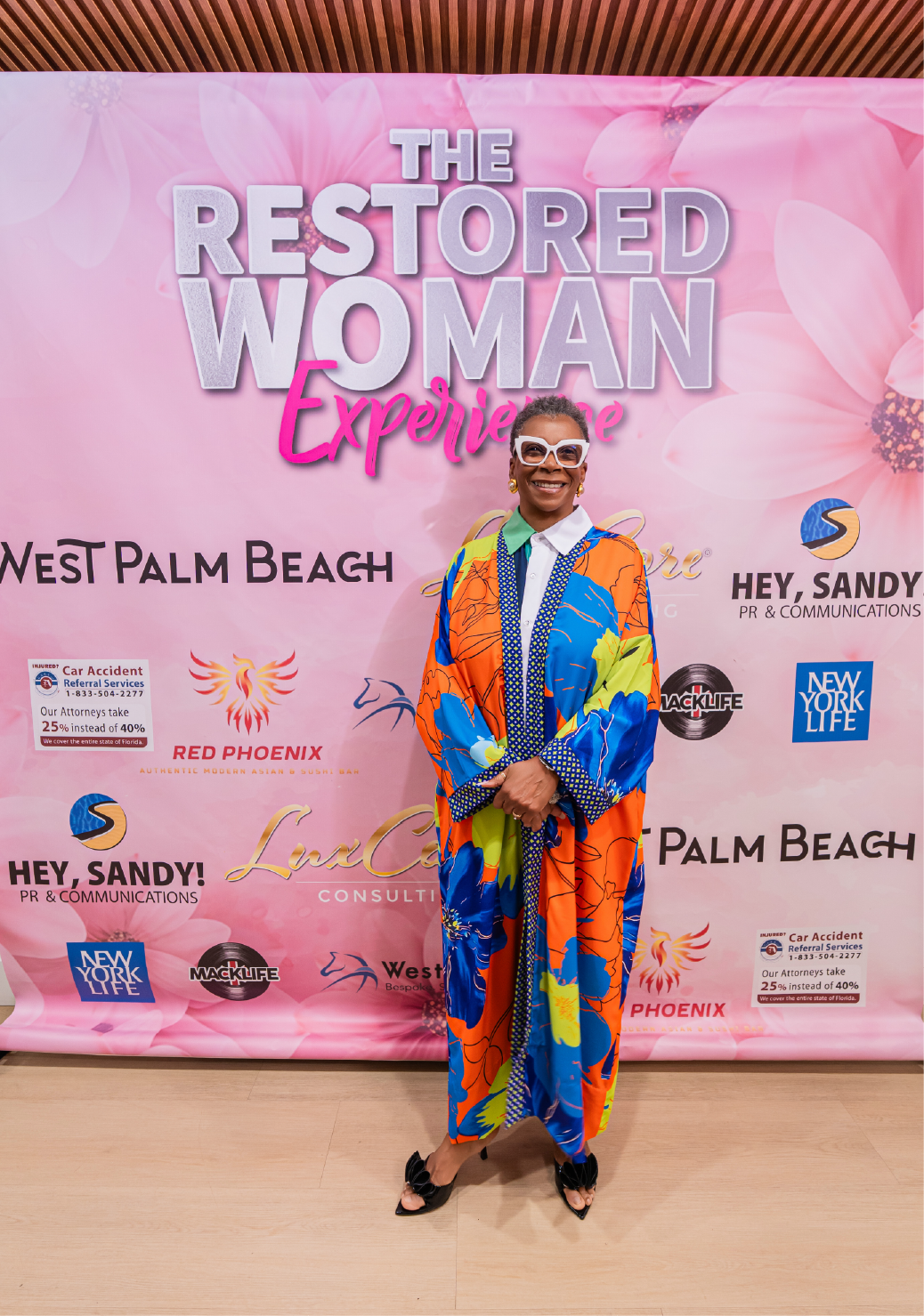 SANDY-WOMENEMPOWERMENT-36
