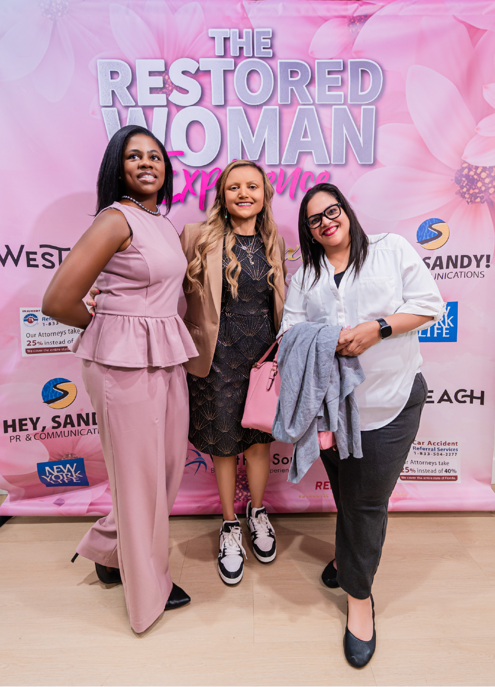 SANDY-WOMENEMPOWERMENT-38