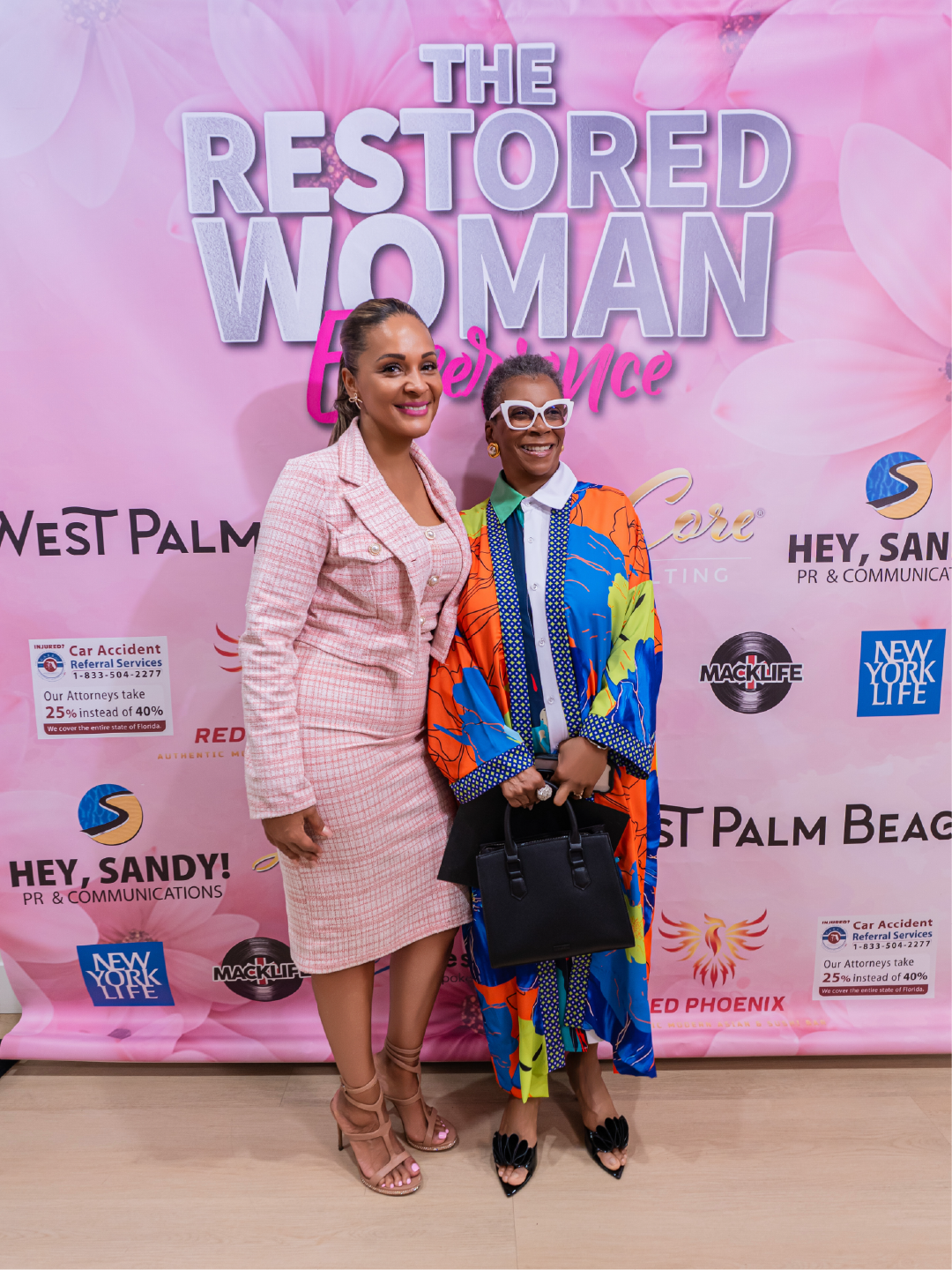 SANDY-WOMENEMPOWERMENT-39