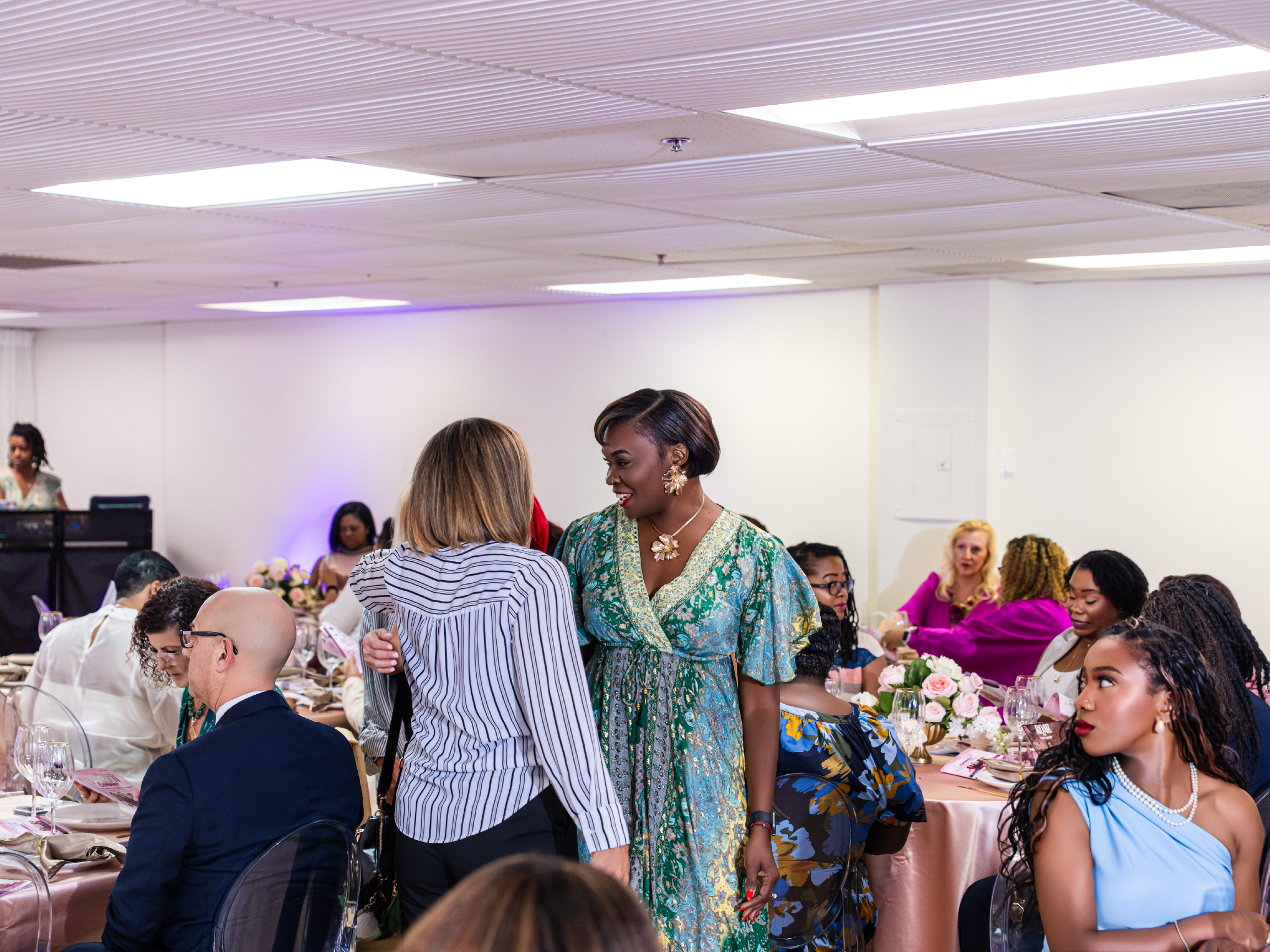 SANDY-WOMENEMPOWERMENT-40