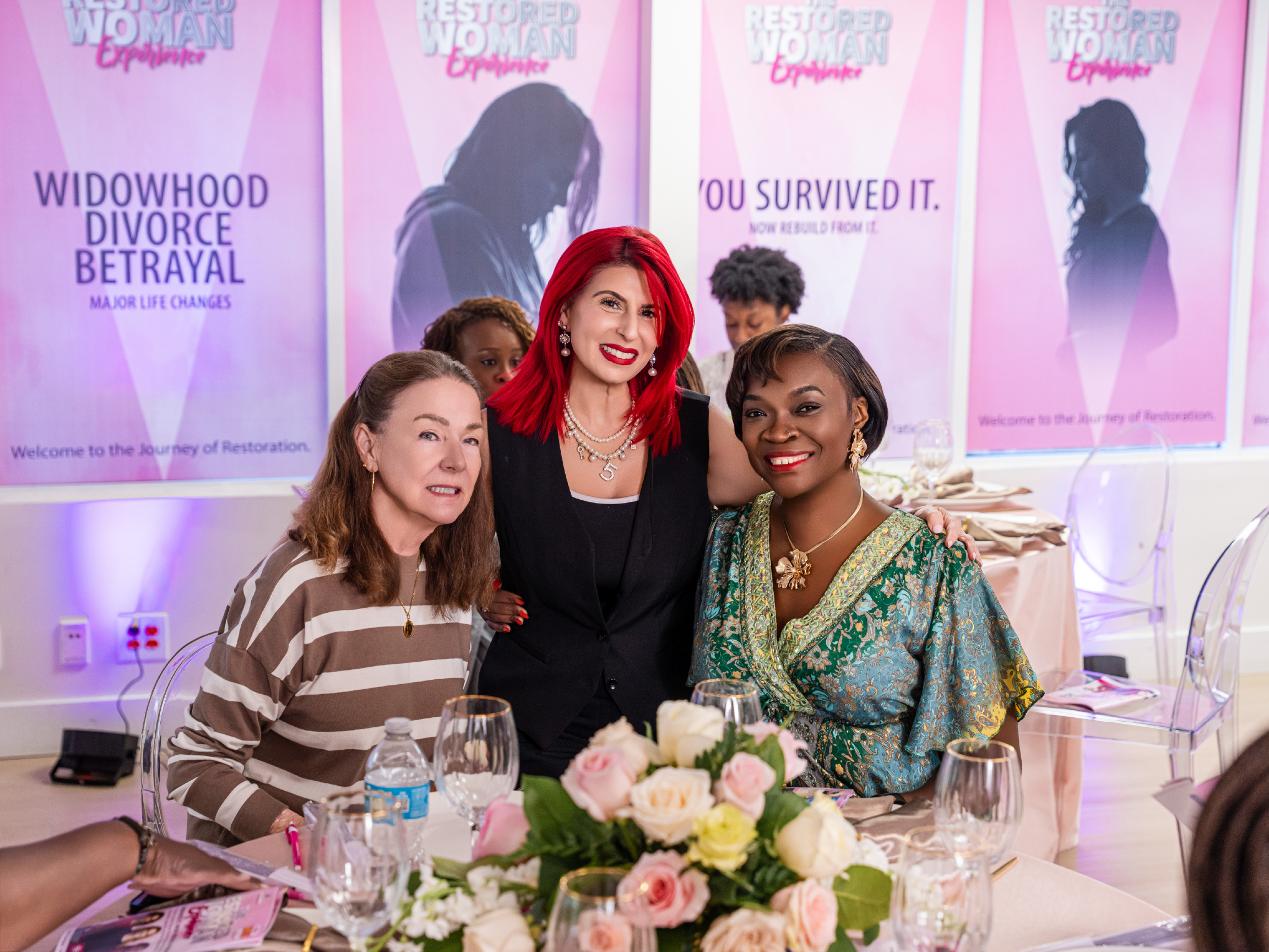 SANDY-WOMENEMPOWERMENT-42