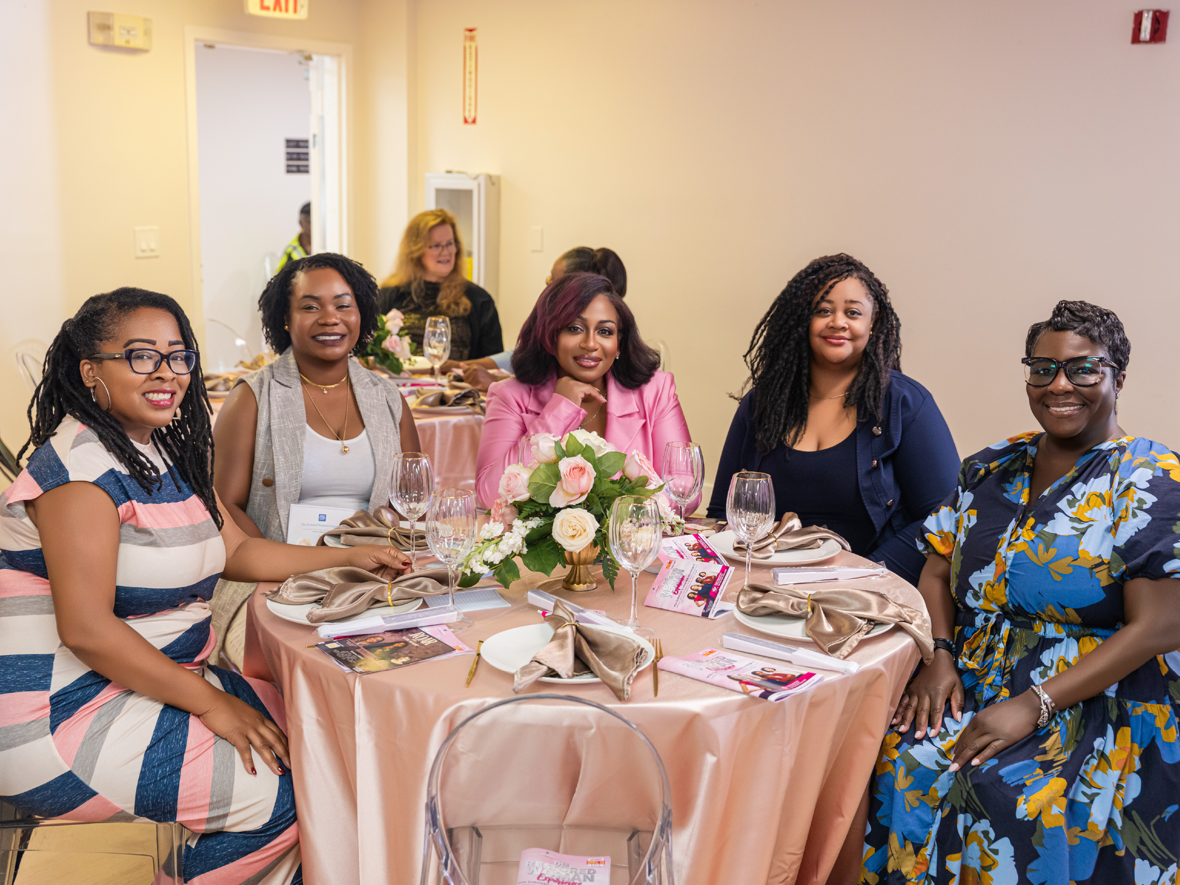 SANDY-WOMENEMPOWERMENT-43
