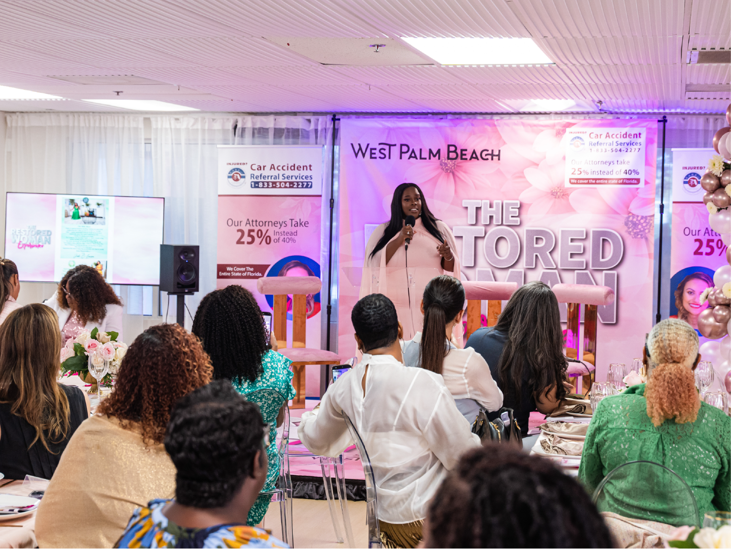 SANDY-WOMENEMPOWERMENT-49