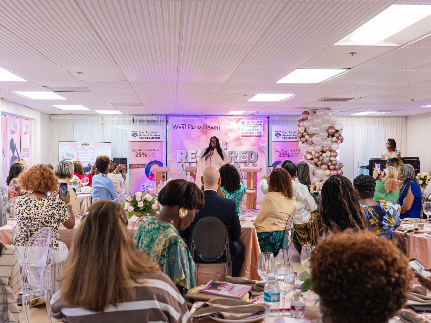 SANDY-WOMENEMPOWERMENT-50
