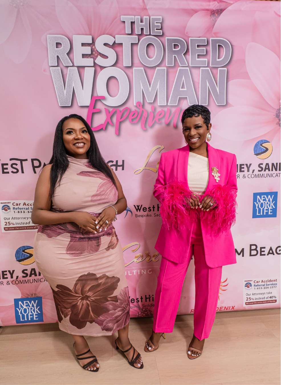 SANDY-WOMENEMPOWERMENT-57