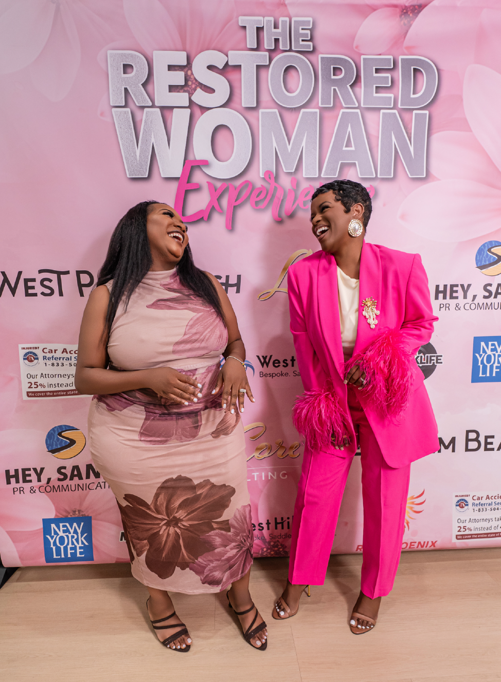 SANDY-WOMENEMPOWERMENT-58