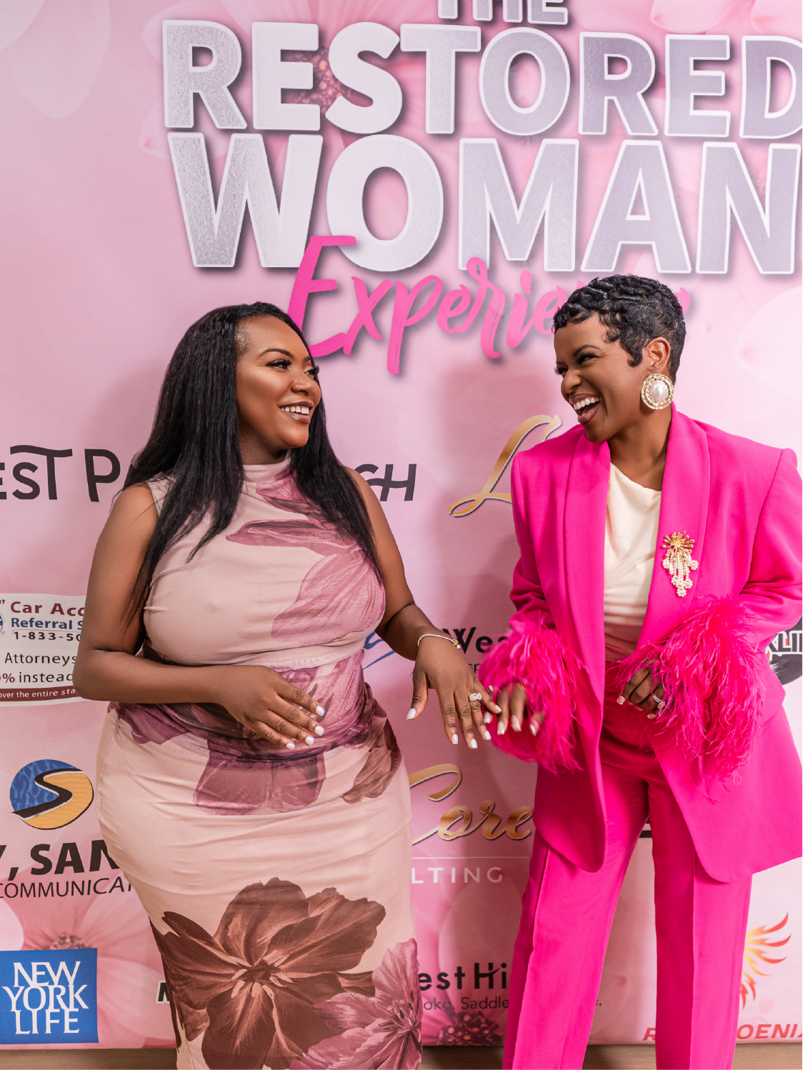 SANDY-WOMENEMPOWERMENT-59