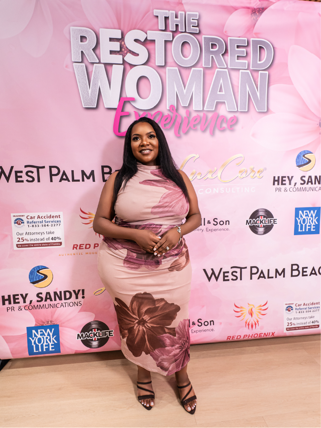 SANDY-WOMENEMPOWERMENT-60