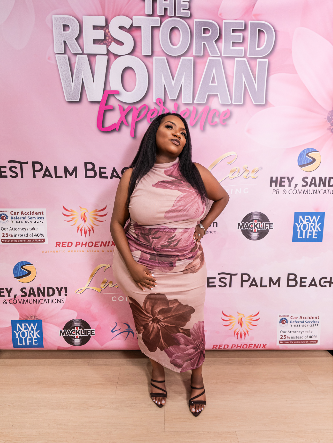 SANDY-WOMENEMPOWERMENT-61
