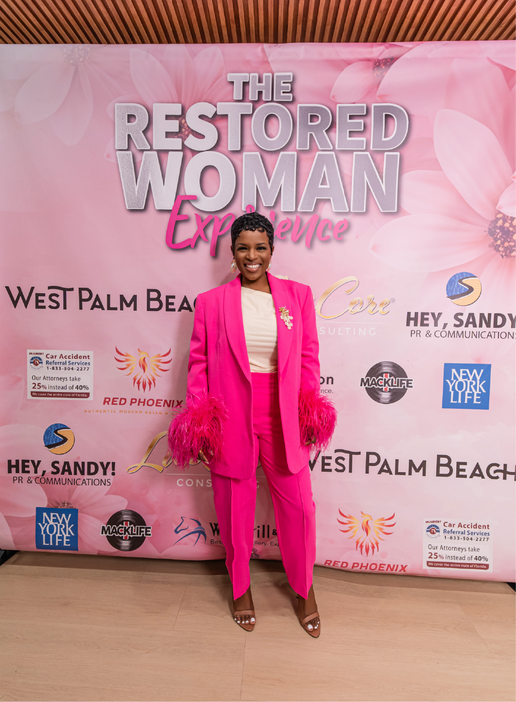 SANDY-WOMENEMPOWERMENT-63