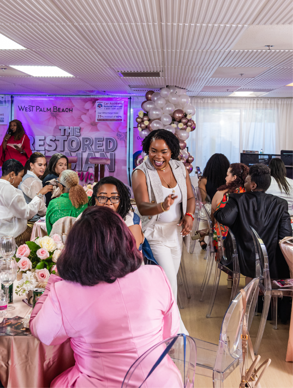 SANDY-WOMENEMPOWERMENT-68