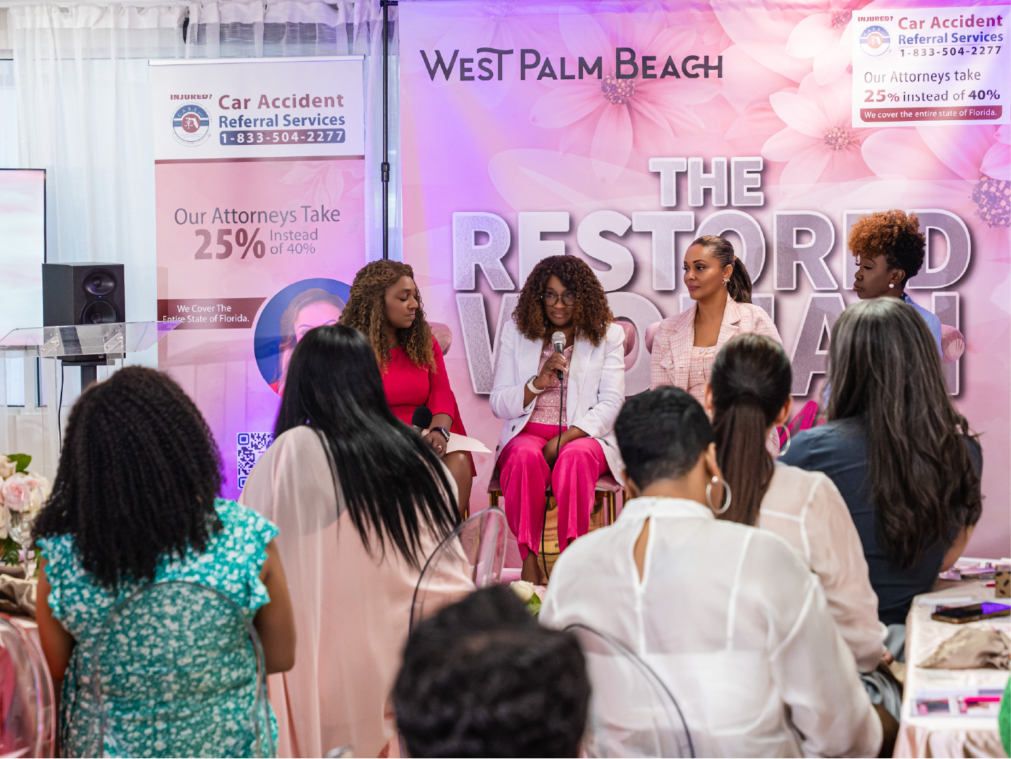 SANDY-WOMENEMPOWERMENT-73