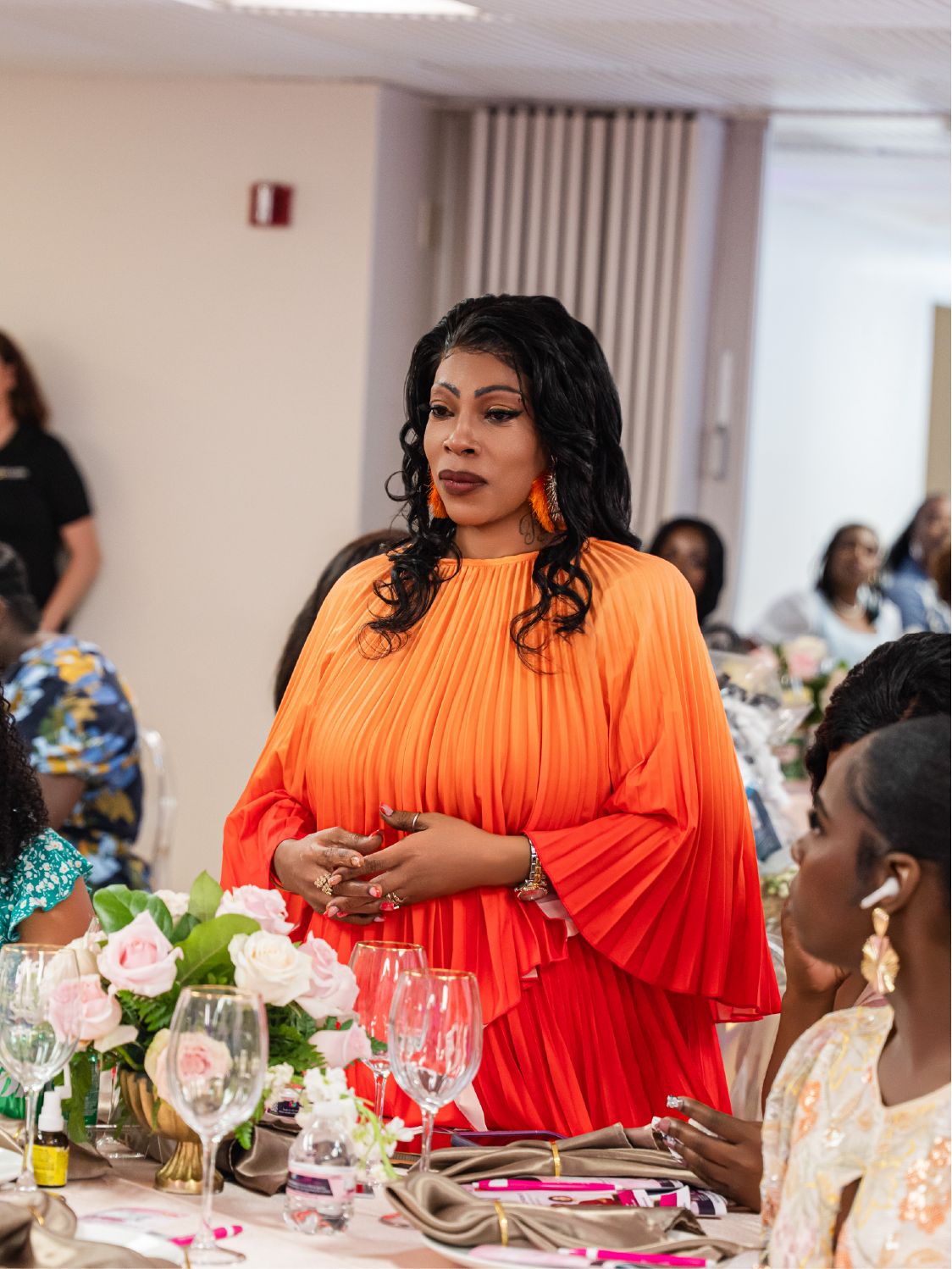 SANDY-WOMENEMPOWERMENT-81