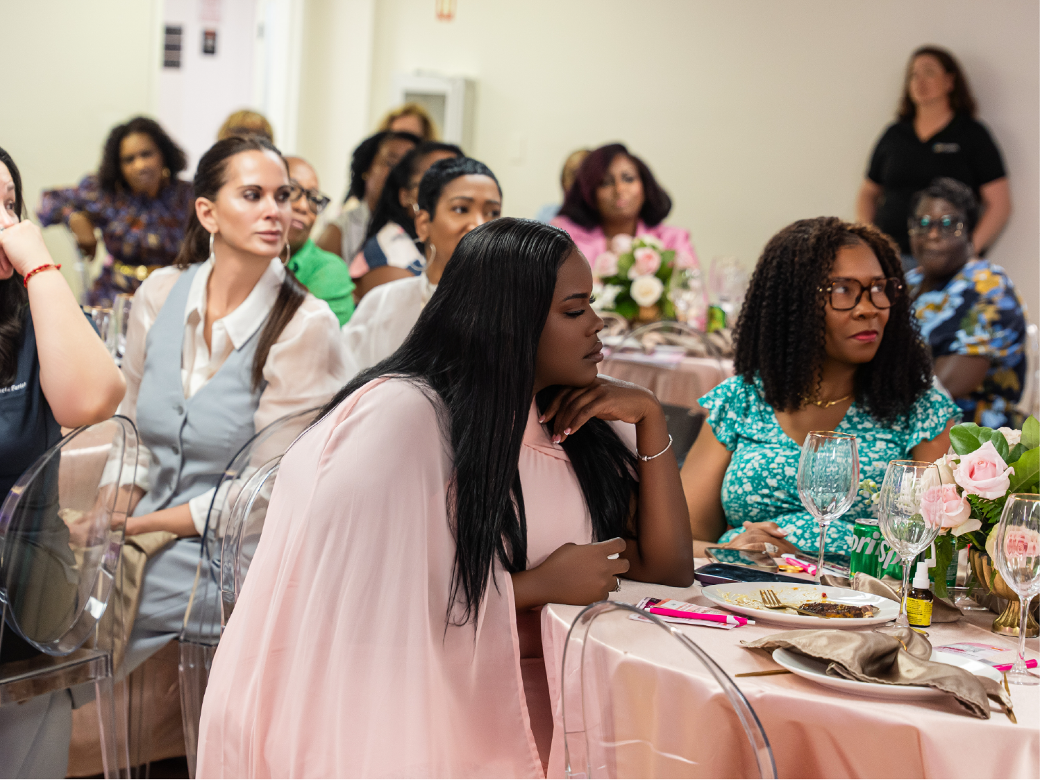 SANDY-WOMENEMPOWERMENT-82