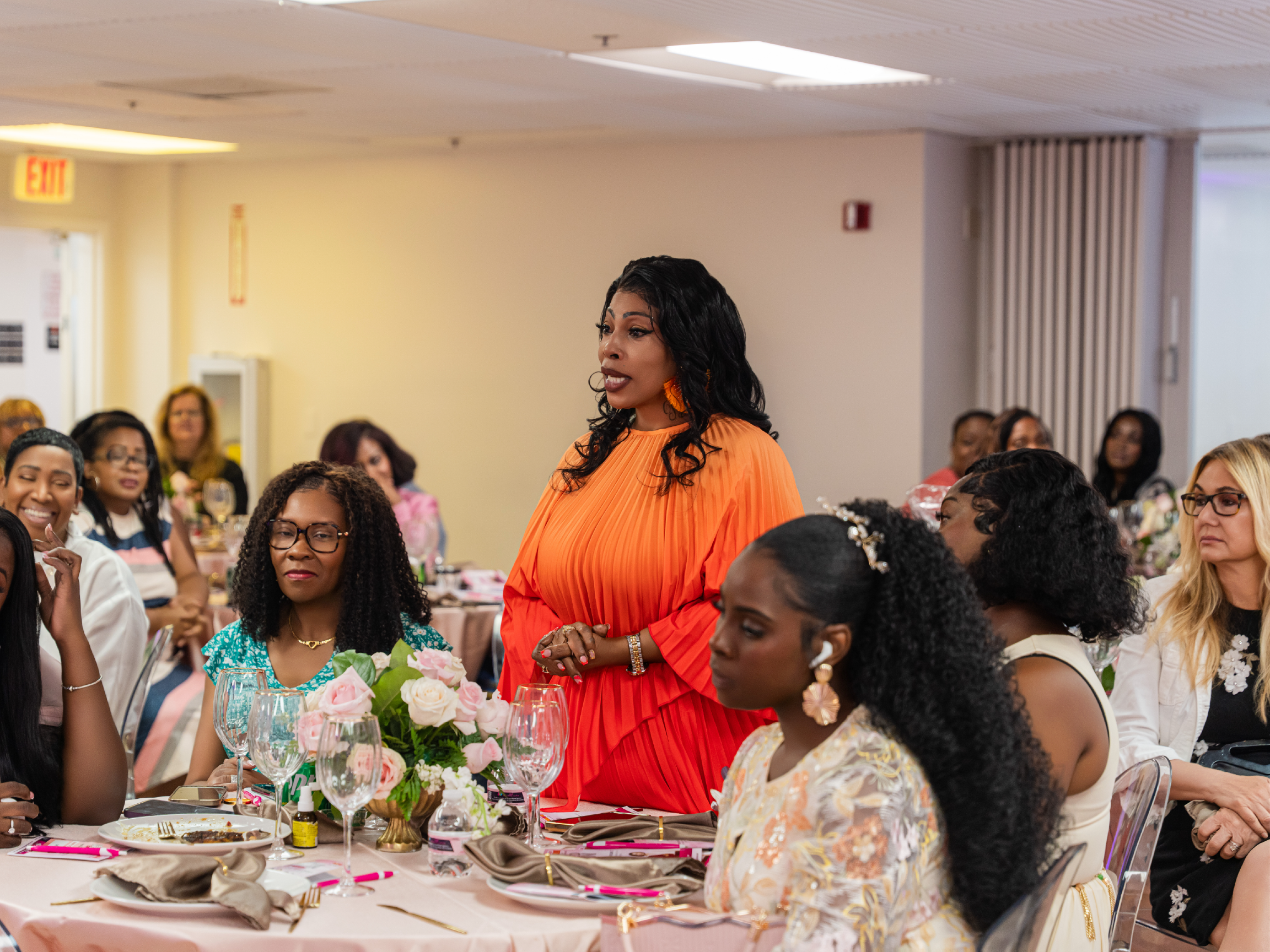 SANDY-WOMENEMPOWERMENT-83