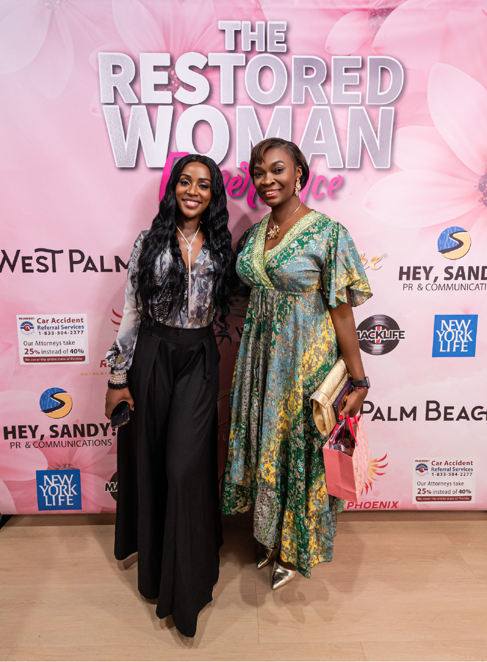 Sabrina & SANDY-WOMENEMPOWERMENT-118