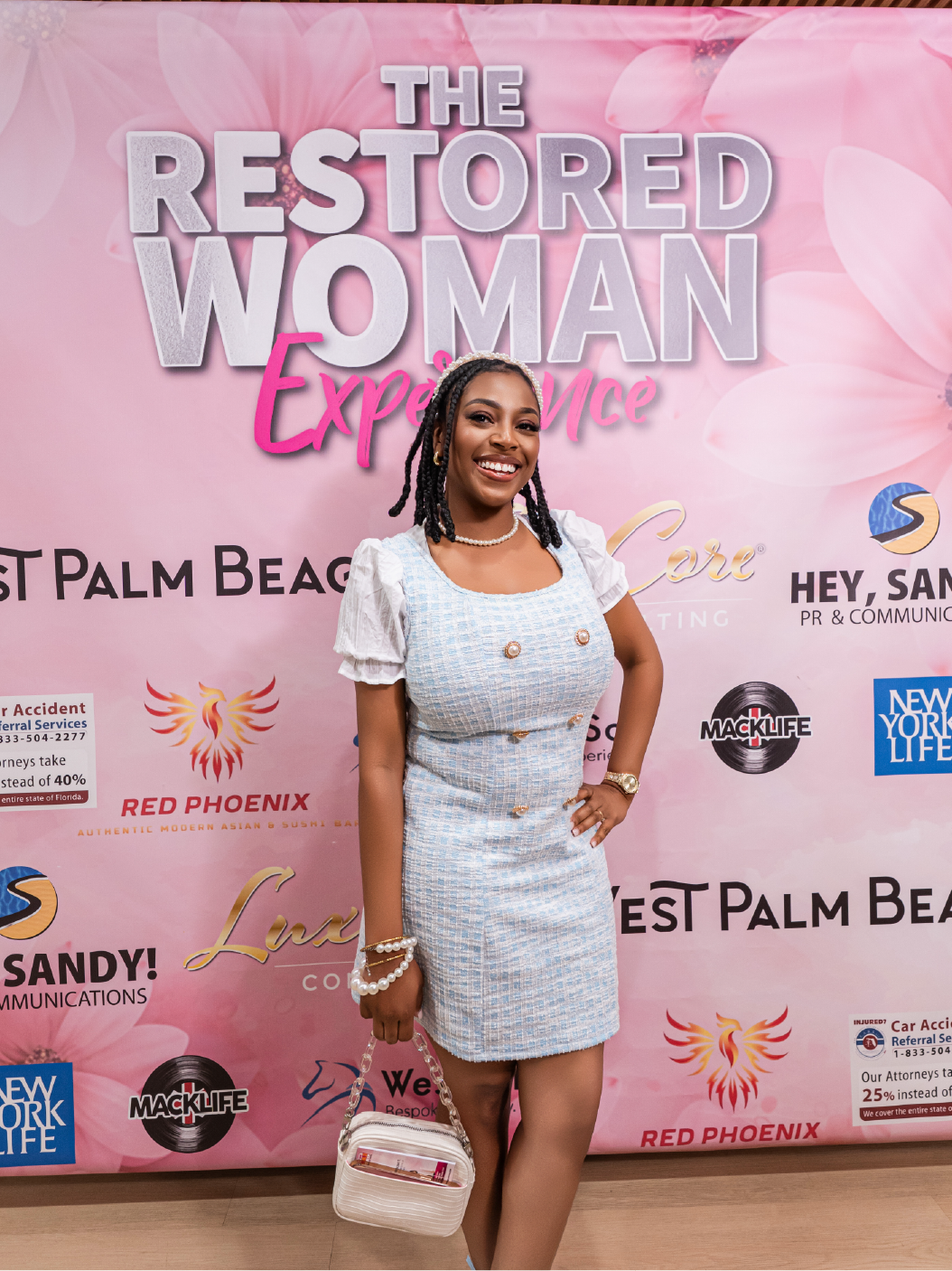 Tokie Brown WOMENEMPOWERMENT-129